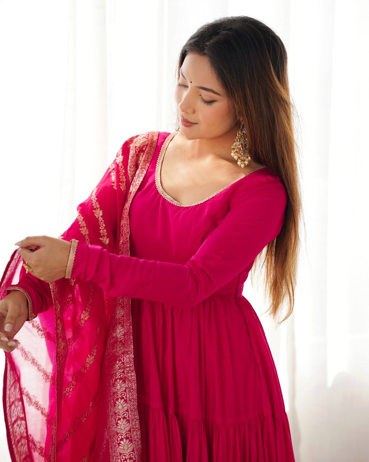 RANI PINK
